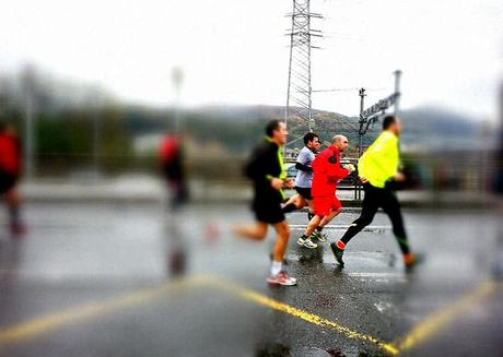 Androidografia Barakaldo CDVIII. Running Day II Androidografia Barakaldo 1643