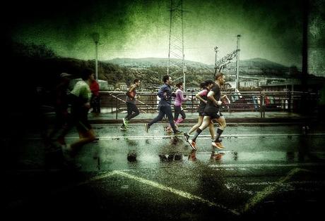 Androidografia Barakaldo CDVIII. Running Day II Androidografia Barakaldo 1642