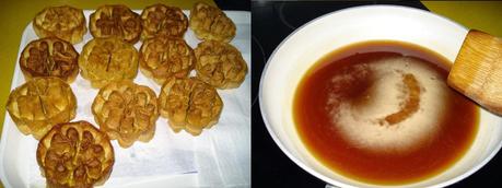 FLORES EXTREMEÑAS FLORES EXTREMEÑAS