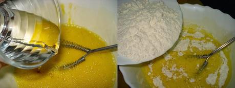 FLORES EXTREMEÑAS FLORES EXTREMEÑAS