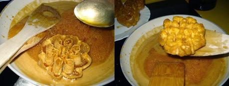 FLORES EXTREMEÑAS FLORES EXTREMEÑAS