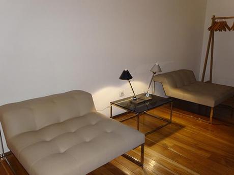 CasaDesús celebra sus 40 años e inaugura nuevo showroom en Madrid casadesus11