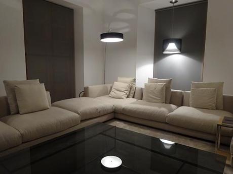 CasaDesús celebra sus 40 años e inaugura nuevo showroom en Madrid casadesus1