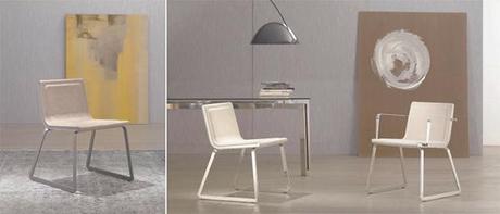 CasaDesús celebra sus 40 años e inaugura nuevo showroom en Madrid casadesus13