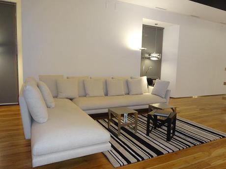 CasaDesús celebra sus 40 años e inaugura nuevo showroom en Madrid casadesus3