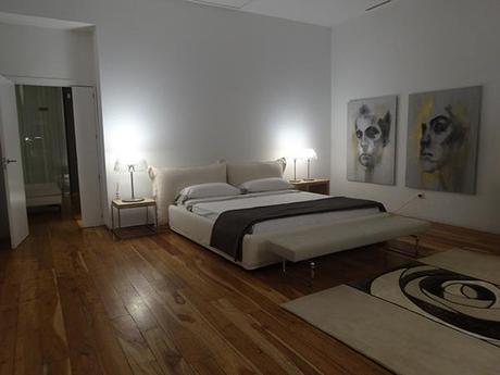CasaDesús celebra sus 40 años e inaugura nuevo showroom en Madrid casadesus4