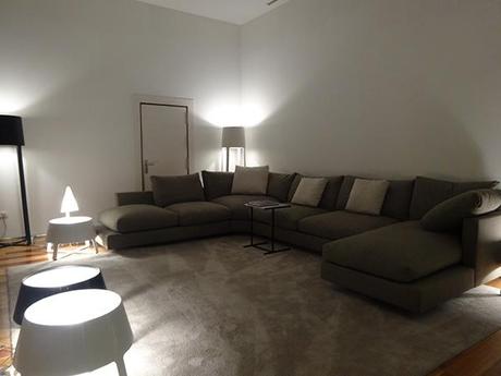 CasaDesús celebra sus 40 años e inaugura nuevo showroom en Madrid casadesus7