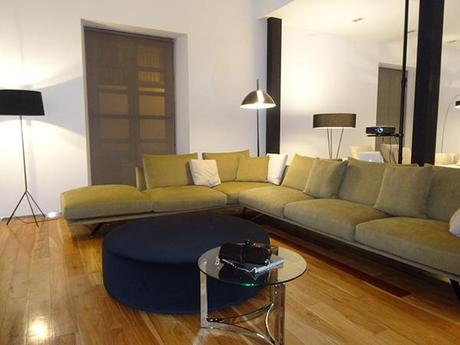 CasaDesús celebra sus 40 años e inaugura nuevo showroom en Madrid casadesus12