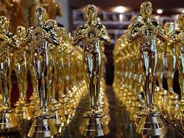 oscar56 Tips para seguir la gala de los #Oscars en directo con Twitter