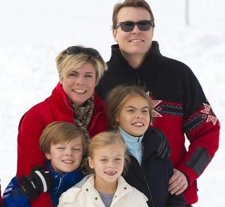 Una escapada a la nieve... Una escapada a la nieve...