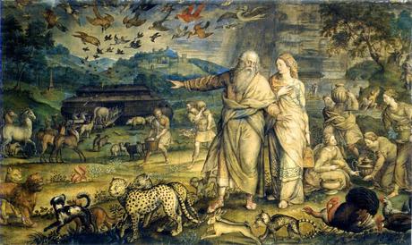 De EL BOSCO a TIZIANO. Arte y maravilla en El Escorial. De EL BOSCO a TIZIANO. Arte y maravilla en El Escorial.