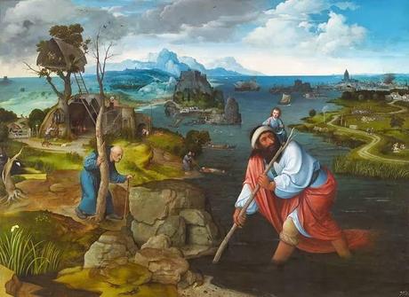 De EL BOSCO a TIZIANO. Arte y maravilla en El Escorial. De EL BOSCO a TIZIANO. Arte y maravilla en El Escorial.