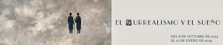 EL SURREALISMO Y EL SUEÑO. EL SURREALISMO Y EL SUEÑO.