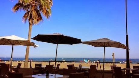 Resumen de la semana. Sem 9 Resumen de la semana. Sem 9