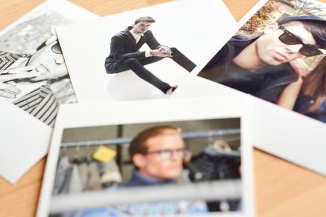 Printic imprime Instagram Printic | Photo | Men fashion blog