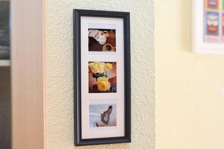 Printic imprime Instagram Printic | Photo | Men fashion blog