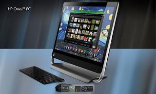 hp omni 27 hp omni 27