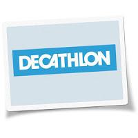 decathlon decathlon