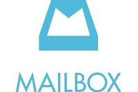 mailbox mailbox