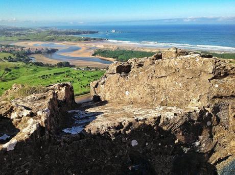 Qué hacer con niños en Cantabria (XV) Qué hacer con niños en Cantabria (XV)