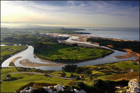 Qué hacer con niños en Cantabria (XV) Qué hacer con niños en Cantabria (XV)