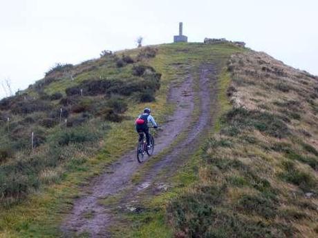 Qué hacer con niños en Cantabria (XV) Qué hacer con niños en Cantabria (XV)