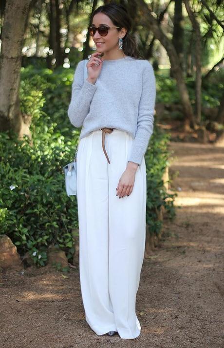 Street Style of the Week! Street Style of the Week!