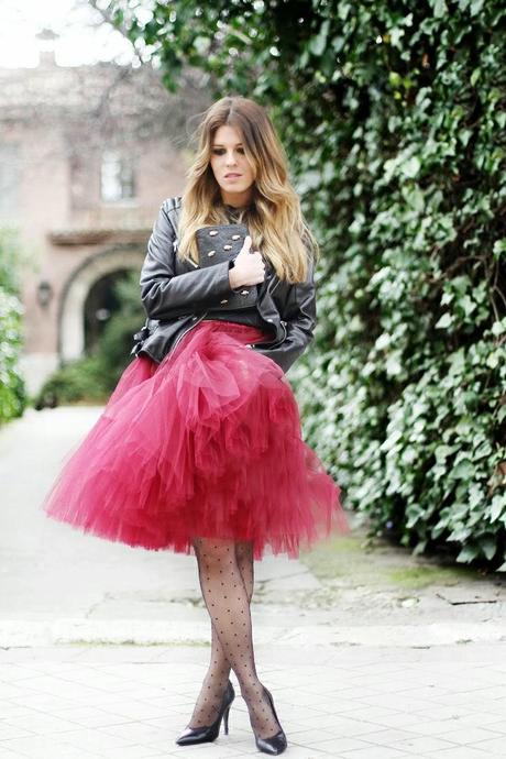 Street Style of the Week! Street Style of the Week!