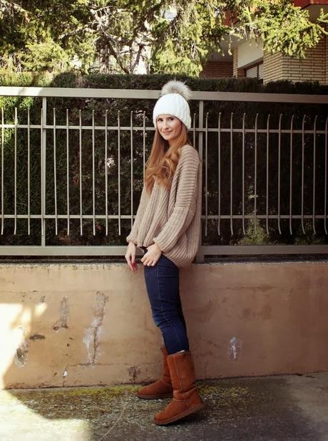 Street Style of the Week! Street Style of the Week!