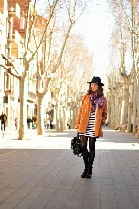 Street Style of the Week! Street Style of the Week!