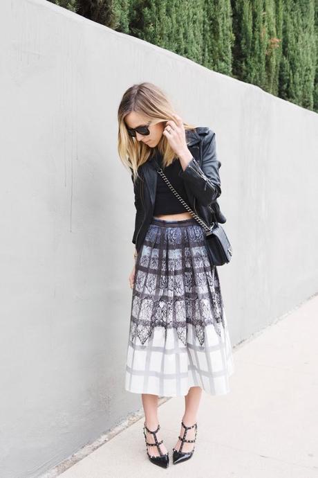 Street Style of the Week! Street Style of the Week!