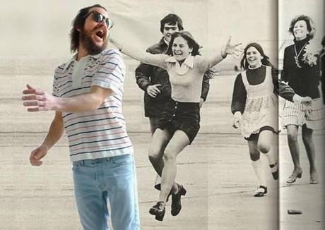 MUNUBE: Bigott (28.03.2014 en Valencia) MUNUBE: Bigott (28.03.2014 en Valencia)