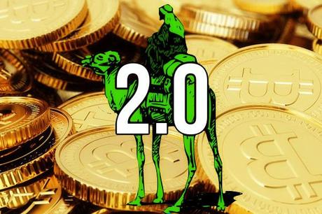 ¿Quién robó los más de 420 millones de dólares en Bitcoins de MtGox? silkroadbitcoins