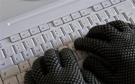¿Quién robó los más de 420 millones de dólares en Bitcoins de MtGox? ¿Quién robó los más de 420 millones de dólares en Bitcoins de MtGox?