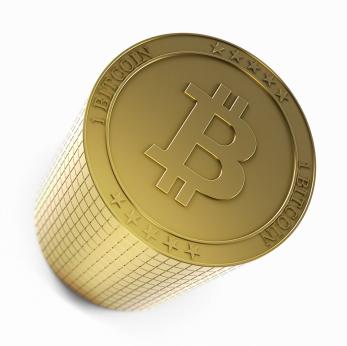 Robo moneda bitcoin ¿Quién robó los más de 420 millones de dólares en Bitcoins de MtGox?