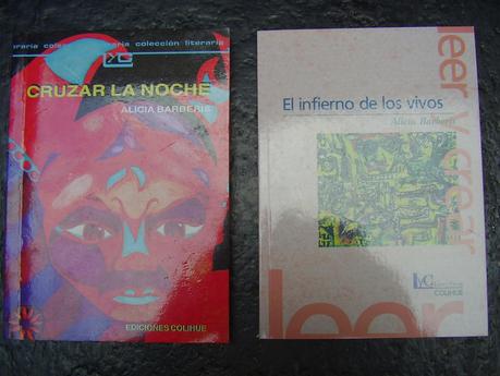 ¡#5 IMM de Febrero! ¡#5 IMM de Febrero!