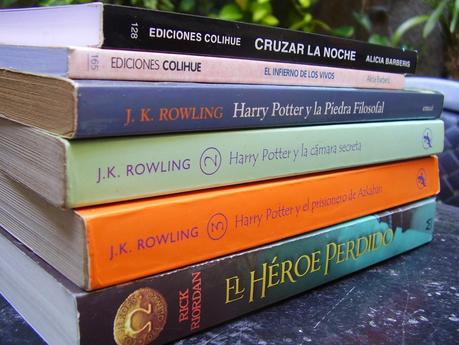 ¡#5 IMM de Febrero! ¡#5 IMM de Febrero!