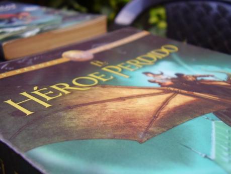 ¡#5 IMM de Febrero! ¡#5 IMM de Febrero!