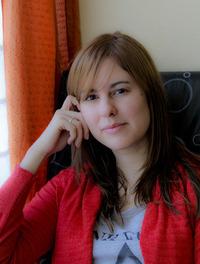 Reseña: Javer, el principio del fin, N.A. Praiack Reseña: Javer, el principio del fin, N.A. Praiack