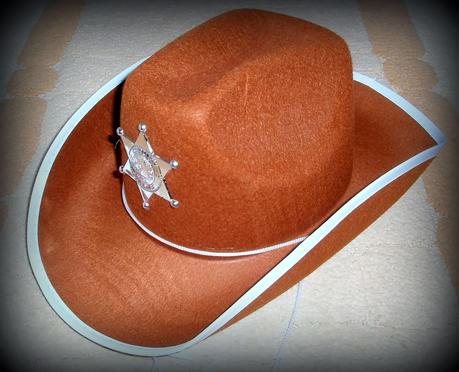 Carnaval, carnaval... Carnaval, carnaval...