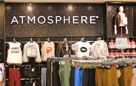 APERTURA PRIMARK TENERIFE / PRIMARK OPENING APERTURA PRIMARK TENERIFE / PRIMARK OPENING