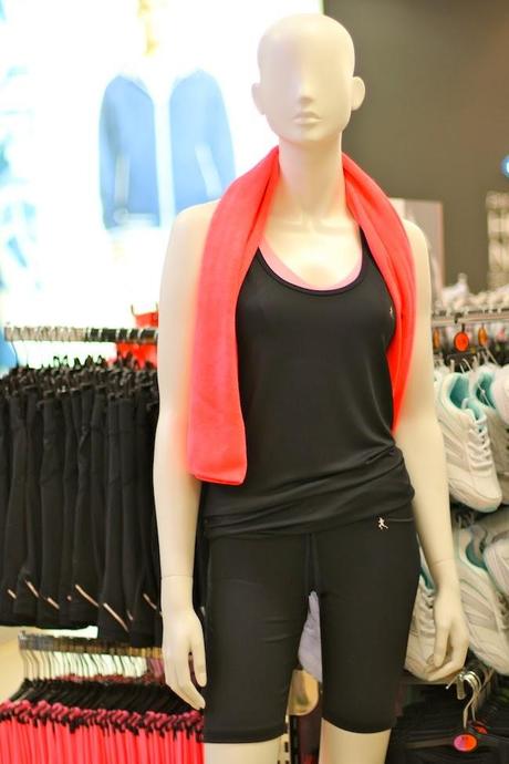 APERTURA PRIMARK TENERIFE / PRIMARK OPENING APERTURA PRIMARK TENERIFE / PRIMARK OPENING