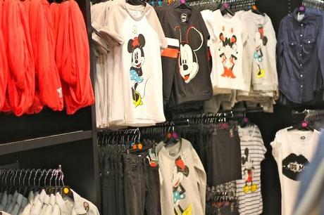 APERTURA PRIMARK TENERIFE / PRIMARK OPENING APERTURA PRIMARK TENERIFE / PRIMARK OPENING
