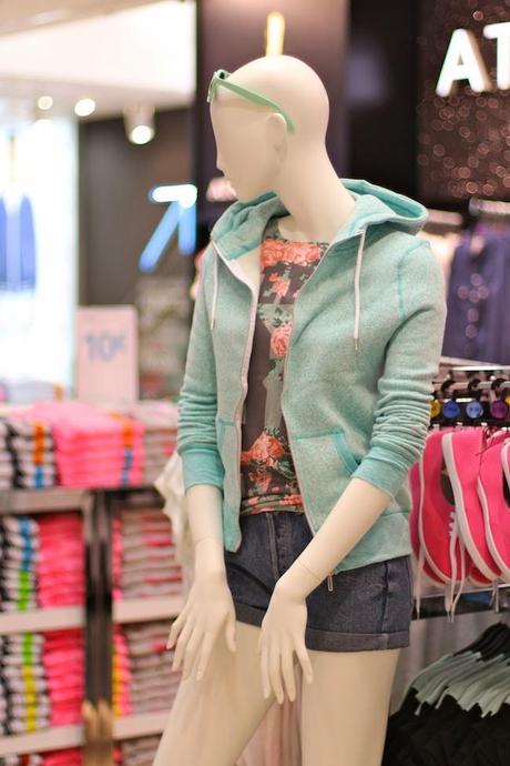 APERTURA PRIMARK TENERIFE / PRIMARK OPENING APERTURA PRIMARK TENERIFE / PRIMARK OPENING