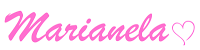 APERTURA PRIMARK TENERIFE / PRIMARK OPENING APERTURA PRIMARK TENERIFE / PRIMARK OPENING
