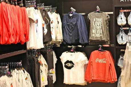 APERTURA PRIMARK TENERIFE / PRIMARK OPENING APERTURA PRIMARK TENERIFE / PRIMARK OPENING