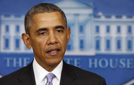 Obama a Putin: 'Intervenir en Ucrania tendrá un precio' la-proxima-guerra-obama-eeuu-la-intervención-en-ucrania-tendra-un-precio