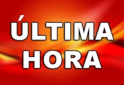 2.000 soldados rusos aterrizan en Crimea la-proxima-guerra-titulares-breves-urgente-ultima-hora