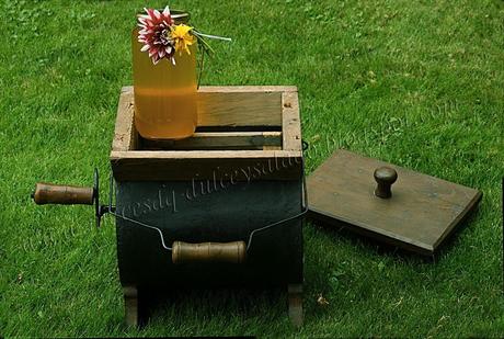 GHI (Mantequilla clarificada) PASO A PASO GHI (Mantequilla clarificada) PASO A PASO