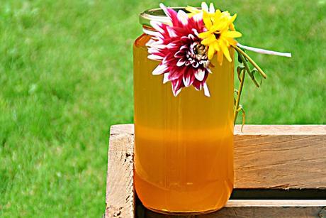 GHI (Mantequilla clarificada) PASO A PASO GHI (Mantequilla clarificada) PASO A PASO